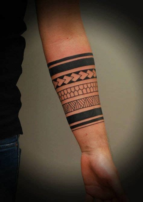 maori tattoo haifischzahn|25+ Maori Tattoo